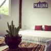 Отель Mauna Suites and Hostal - Hostel, фото 10
