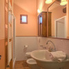Отель Il Borgo Montalbino in Montalbino, фото 8