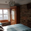 Отель The Porthvean - B&B, фото 17