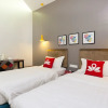Отель ZEN Rooms Skudai, фото 3
