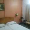 Отель OYO 5377 Hotel Raaj Bhaavan, фото 11