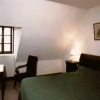 Отель Chateau Hotel Beuvrière в Сент-Илер-де-Кур