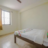Отель OYO 13751 Home 2BHK Near Calangute, фото 18