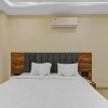 Отель Townhouse 1040 Hotel Md Star, фото 4