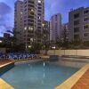 Отель Surf Regency Apartments, фото 15