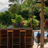 Отель Noah's Forest by Tifakara, фото 28