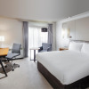 Отель Crowne Plaza Plymouth, an IHG Hotel, фото 5