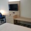 Отель Holiday Inn Express & Suites Toledo West, an IHG Hotel, фото 5