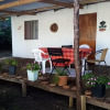 Отель Lodge Honu Rapanui Acreditado en Sernatur No03, фото 11