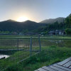 Отель Private house Kumanoyasai BASE, фото 3