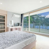 Отель Taean Ayana Ocean Place, фото 22