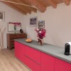 Отель da Meri Locazione Turistica Appartamento, фото 12