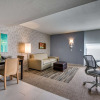 Отель Home2 Suites by Hilton DFW Airport South/Irving, TX, фото 2