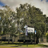 Отель Anderson Park Motel, фото 1