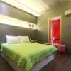 Отель Miryang in Motel, фото 28