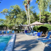 Отель Navarre Beach Camping Resort, фото 24