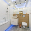 Отель City Center - Dluga Grobla by Apartmore, фото 15
