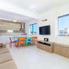 Отель Cobertura Duplex a 4 minutos da Praia de Bombinhas, фото 3