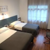 Отель Hostal Cruce, фото 24