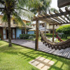 Отель Casa duplex em Búzios com 3 suítes | VF 46, фото 18