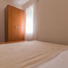 Отель Comfortable Apartment Mia, фото 14