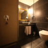 Отель Sapci Prestige Hotel, фото 8