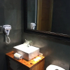 Отель Mangata Hotel, фото 35