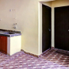 Отель OYO 67335 Hotel Madhuban, фото 2