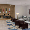 Отель Hyatt Regency Irvine, фото 2