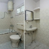 Отель Narayan Vartika Cottage, фото 5
