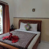 Отель Capital O 94173 Pondok Ayu Homestay, фото 10