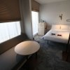 Отель Gen Hotel Kamakaura, фото 17