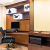 Отель Baymont Inn & Suites Savannah Midtown, фото 16