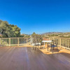Отель Retro House w/ Deck & Arroyo Grande View, фото 19