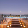 Отель Infinity at the Sea by Welkom, фото 20