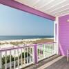 Отель Beach Baby East by Meyer Vacation Rentals, фото 8