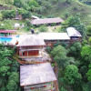Отель Cabañas Ecoturisticas y Club Gaira Tayrona, фото 36