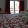 Отель Casa Ferreri, фото 7