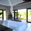 Отель The Sevenseas Resort, фото 14