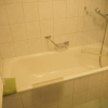 Отель Ferienwohnung Aquileia, фото 9