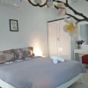 Отель Lehome Serviced  Apartment, фото 3