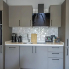 Отель P2295 in Bodrum With 1 Bedrooms and 1 Bathrooms, фото 11