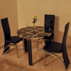 Отель Fritz Apartments and Suites, фото 22
