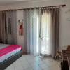Отель Stunning Property Sea Front in Lefkada, фото 2
