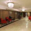 Отель Kelesler Park Hotel, фото 16