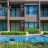 Отель B724 Rain Cha Am - Hua Hin, фото 1