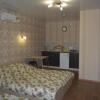 Гостиница Guest house Sibiryachka, фото 2