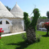 Отель Trullo Di Nonna Cecca, фото 25