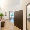Отель Charming Flat in Cogoleto 1, фото 2