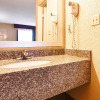 Отель Best Western Starke, фото 9